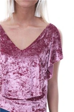 Deals The Lush Dresses Store -Deals The Lush Dresses Store 13431 1