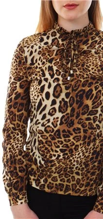 Deals The Lush Dresses Store -Deals The Lush Dresses Store 13849 1