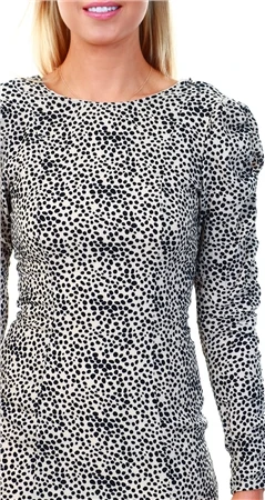 Deals The Lush Dresses Store -Deals The Lush Dresses Store 18086 1