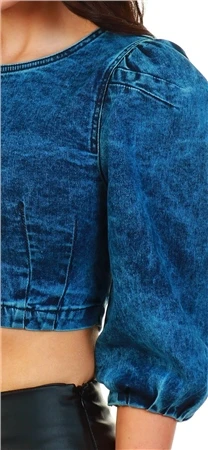 Deals The Lush Dresses Store -Deals The Lush Dresses Store 18640 1