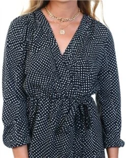 Deals The Lush Dresses Store -Deals The Lush Dresses Store 19929 1