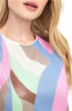 Deals The Lush Dresses Store -Deals The Lush Dresses Store 24976 1