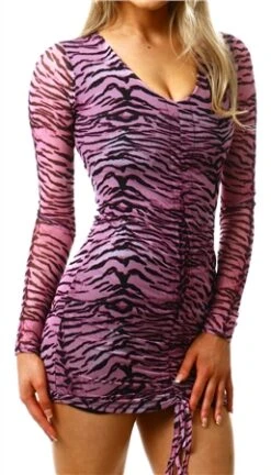 Deals The Lush Dresses Store -Deals The Lush Dresses Store 25688 1