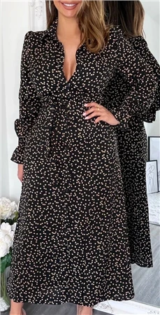 Deals The Lush Dresses Store -Deals The Lush Dresses Store 27142 1