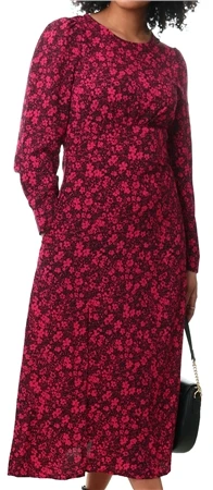 Deals The Lush Dresses Store -Deals The Lush Dresses Store 27172 1