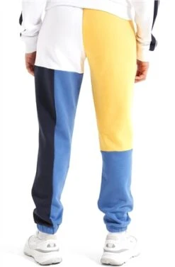 Ellesse Multi Albi Joggers -Deals The Lush Dresses Store 27262 3