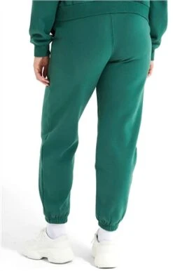 Ellesse Dark Green Cammina Jog Pant -Deals The Lush Dresses Store 27272 3