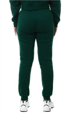 Nicce Ivy Green Ersa Core Jogger -Deals The Lush Dresses Store 27308 3