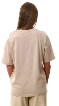 Noisy May Humus Ida Oversize T-Shirt -Deals The Lush Dresses Store 27535 3