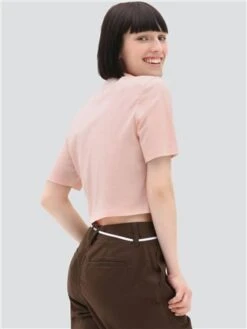 Vans Tropical Resort Mix Tee -Deals The Lush Dresses Store 28076 3