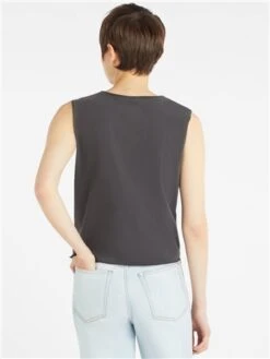 Amplified Charcoal Pink Floyd Tee -Deals The Lush Dresses Store 28558 3