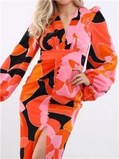 Deals The Lush Dresses Store -Deals The Lush Dresses Store 28586 1