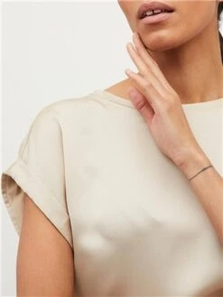 New Release -Deals The Lush Dresses Store 28723 1