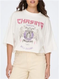 New Release -Deals The Lush Dresses Store 28724 1