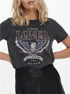 New Release -Deals The Lush Dresses Store 28762 1