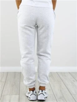 Tally Weijl Grey Spacopitch Joggers -Deals The Lush Dresses Store 28907 2