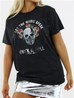 New Release -Deals The Lush Dresses Store 28966 1