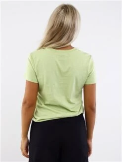 Vans Winter Pear Trippy Paisley Crew T-Shirt -Deals The Lush Dresses Store 28975 3