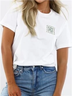 New Release -Deals The Lush Dresses Store 28976 1