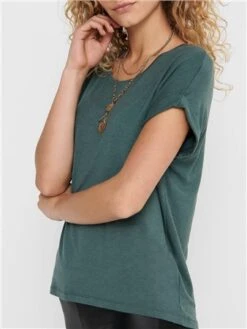 New Release -Deals The Lush Dresses Store 29009 1