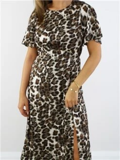 Deals The Lush Dresses Store -Deals The Lush Dresses Store 29060 1