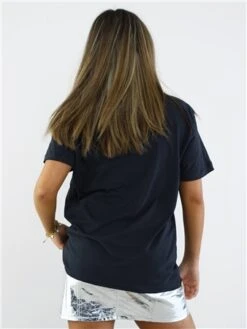 Amplified Charcoal Lizzo You'Re Special Tee -Deals The Lush Dresses Store 29071 3