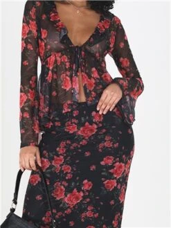 Deals The Lush Dresses Store -Deals The Lush Dresses Store 29192 1