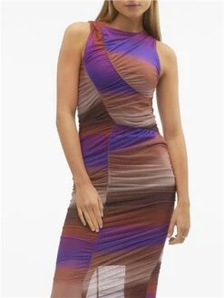 New Release -Deals The Lush Dresses Store 29506 1