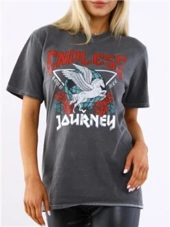 New Release -Deals The Lush Dresses Store 29538 1