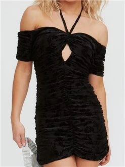 New Release -Deals The Lush Dresses Store 29617 1