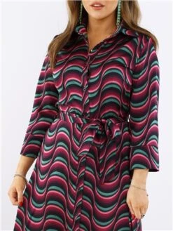 New Release -Deals The Lush Dresses Store 29713 1