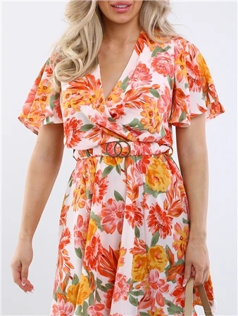 Deals The Lush Dresses Store -Deals The Lush Dresses Store 28578 1