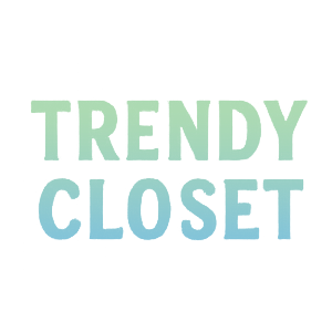 Deals The Lush Dresses Store