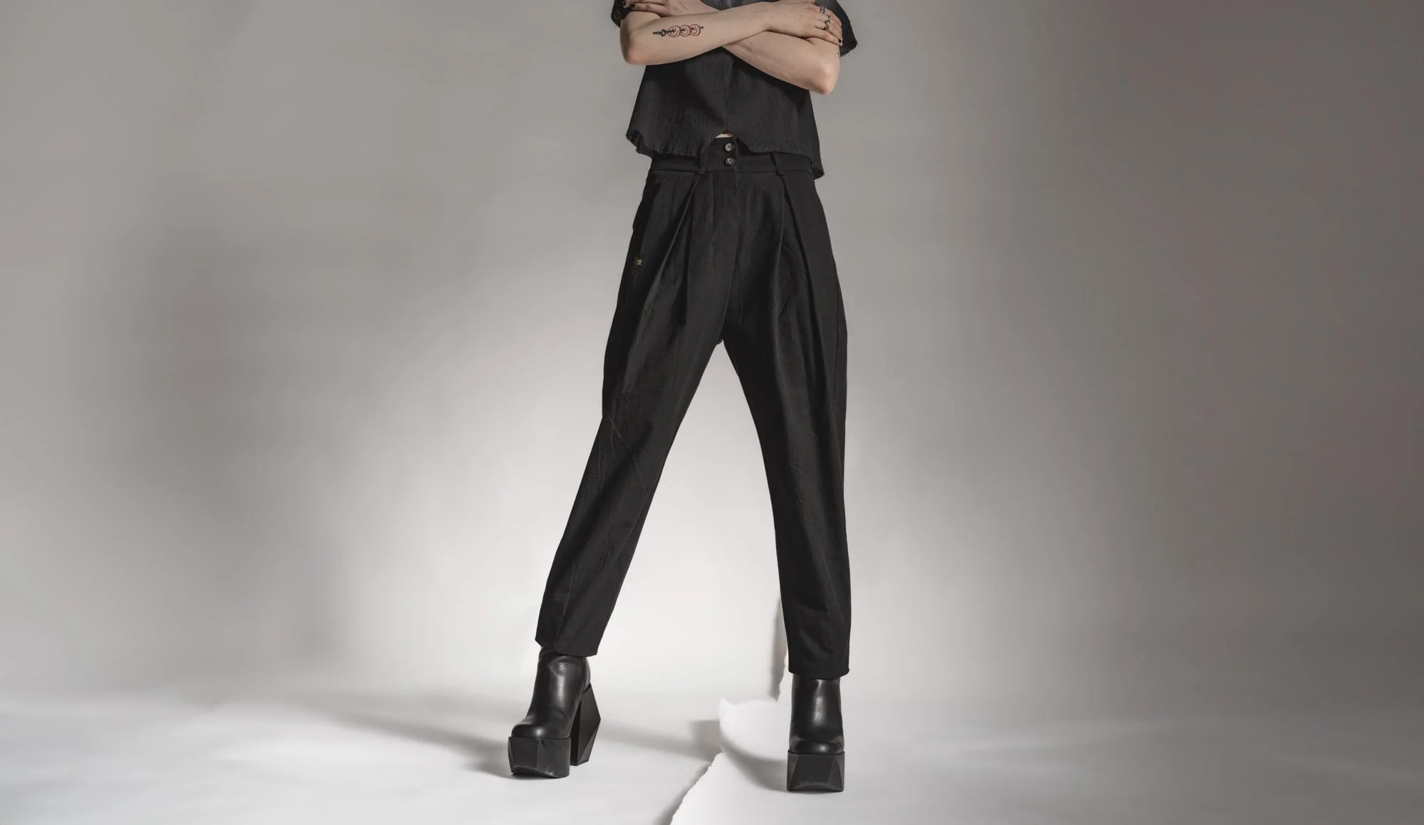 Deals The Lush Dresses Store -Deals The Lush Dresses Store QUAN DAI NU