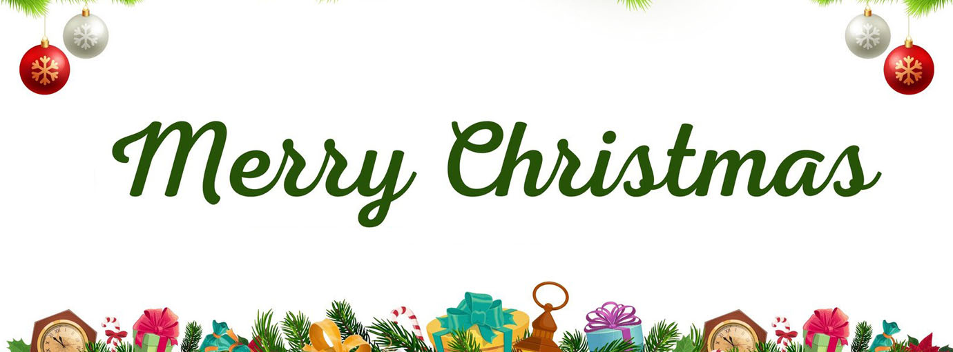 Deals The Lush Dresses Store -Deals The Lush Dresses Store 145